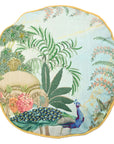 Pavo