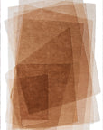 Illusion