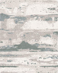 Verdigris