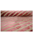 Rose blend