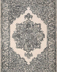 Royal Ivory