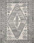 Aureate black