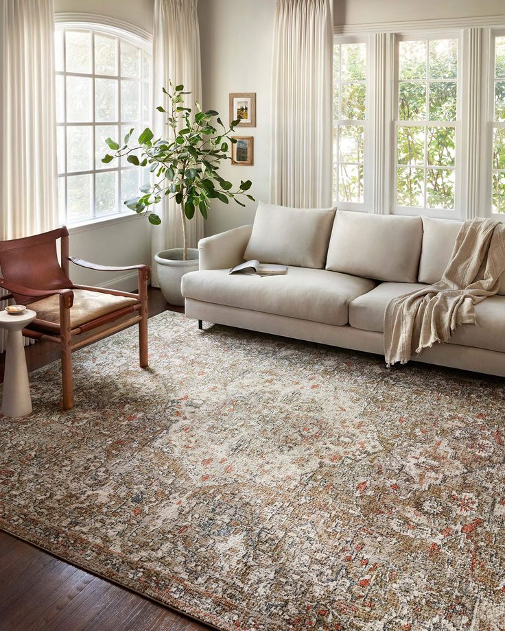 files/Loloi_II_Saban_Collection_SAB-07_Straw_Beige_2_-7__x_12_-0__Runner_Rug_Soft_Durable_Moroccan_Persian_Vintage_Non-Shedding_Easy_Clean_Living_Room_Rug.jpg