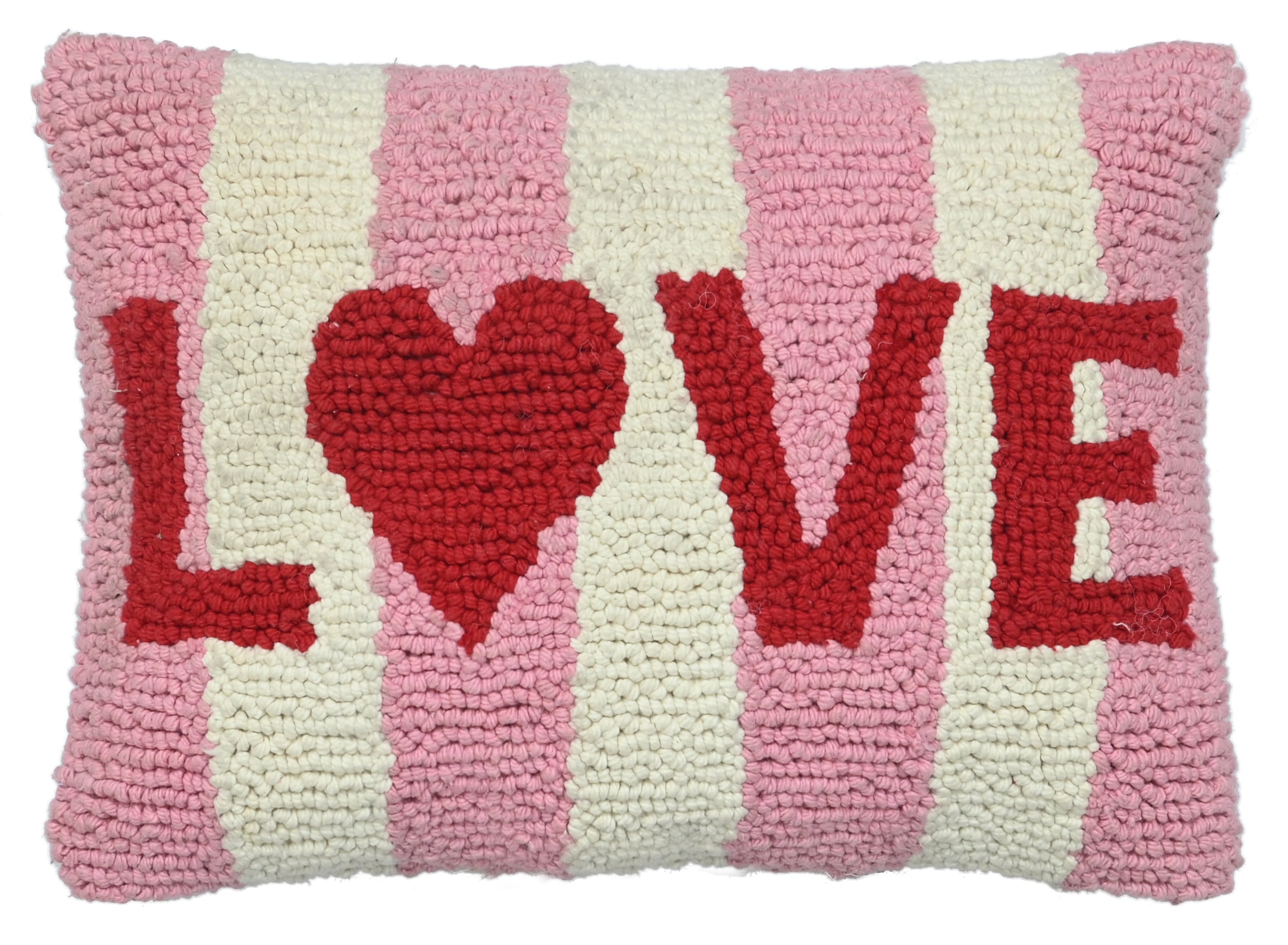 love coma