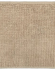 Phil Beige (7625537126556)