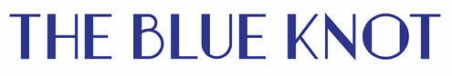 theblueknot