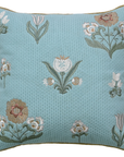 Velour Meadow