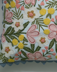 Blooming Floral
