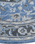 Azure Sultan