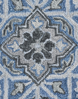 Azure Sultan