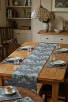 Table Runner