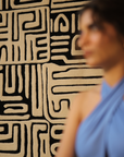 Mono Maze