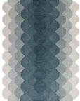 Aqua Drift