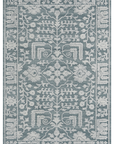 Celadon Persian