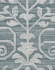 Celadon Persian