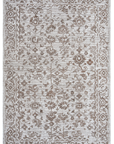 Taupe Haven Persian