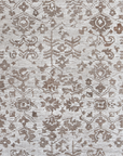 Taupe Haven Persian