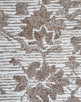 Taupe Haven Persian