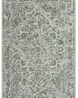 Sage Haven Persian