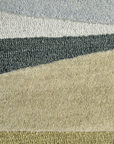Desert Dune