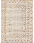 Ivory Trellis
