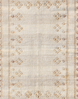 Ivory Trellis