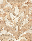 Taupe Blossom