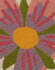 Harbor Home Mat