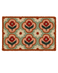 Meadow Bloom PET Doormat