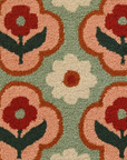 Meadow Bloom PET Doormat