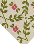 Botanical Vine PET Doormat