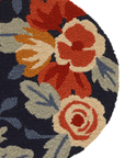 Nordic Nest Doormat