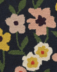 Casa Comfort Mat