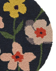 Casa Comfort Mat