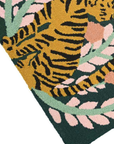 Leopard bloom