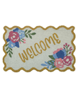 Welcome Whimsy
