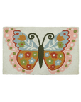 Ivory winged