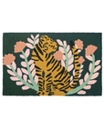 Leopard bloom