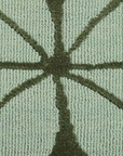 Shaped Clover