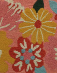Floral Bouquet