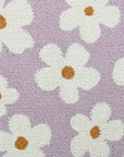 Tranquil daisy