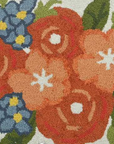 Abstract bloom