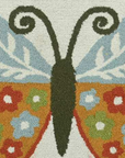 Ivory winged