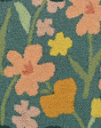 Flora Green