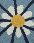 Navy Petal
