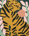 Leopard bloom
