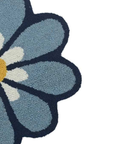 Navy Petal