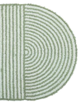 Green harmony