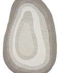 Sandstone Contour