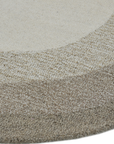 Sandstone Contour
